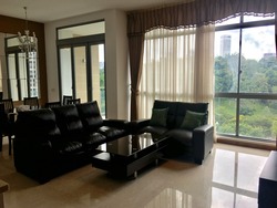 The Imperial (D9), Condominium #170670452